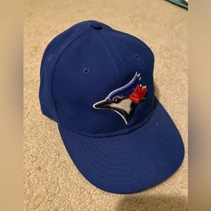 Men’s hats